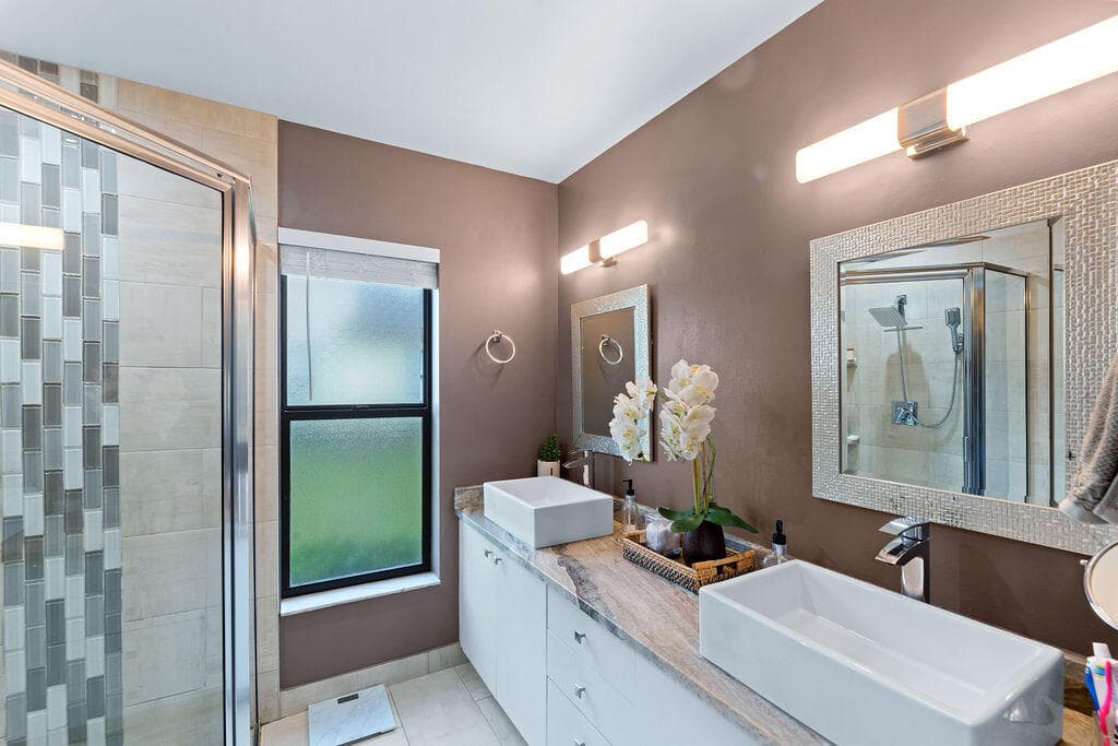 1740 W Sanderling Lane 1, Fort Pierce, FL 34982 — photo 14 of 37