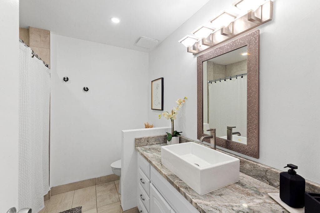 1740 W Sanderling Lane 1, Fort Pierce, FL 34982 — photo 20 of 37