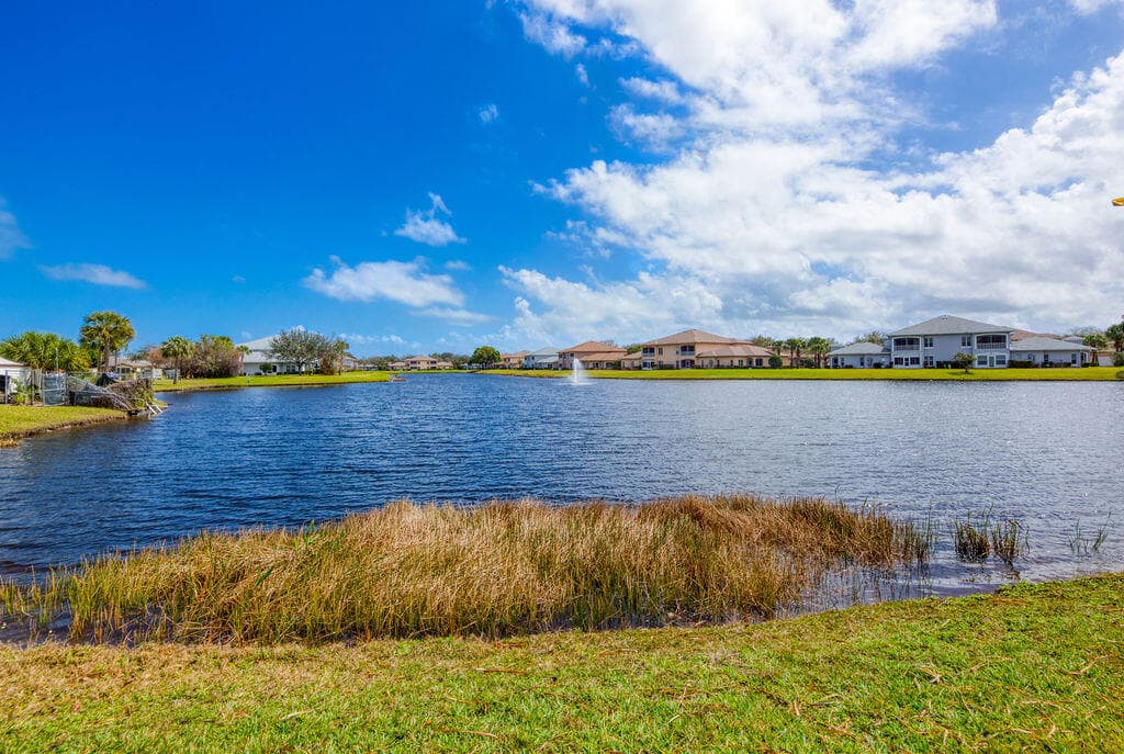 1740 W Sanderling Lane 1, Fort Pierce, FL 34982 — photo 37 of 37