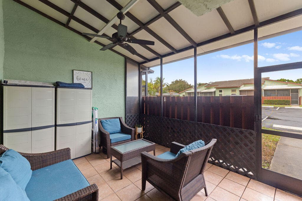 1740 W Sanderling Lane 1, Fort Pierce, FL 34982 — photo 23 of 37