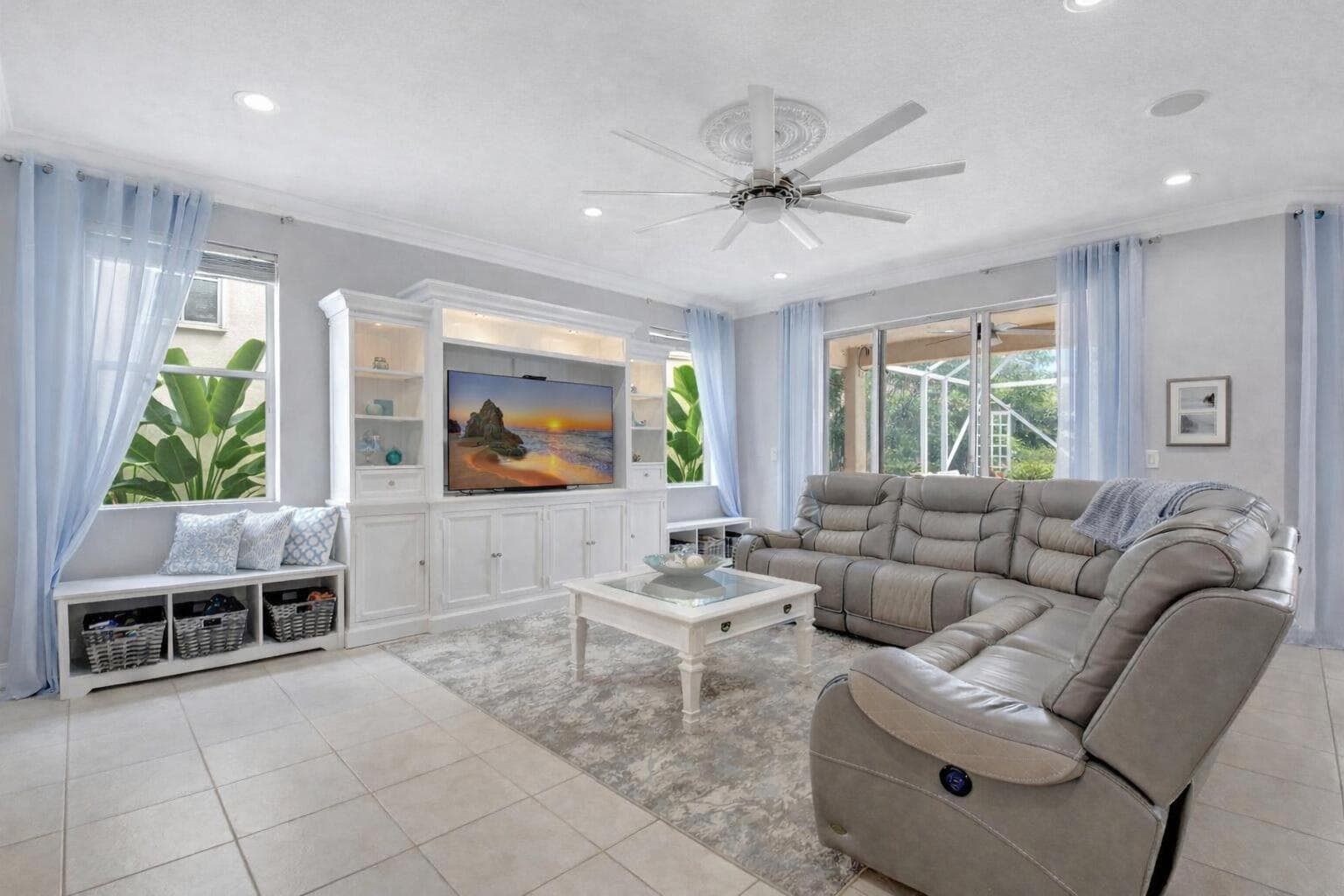6584 Marbletree Lane, Lake Worth, FL 33467 — photo 33 of 97