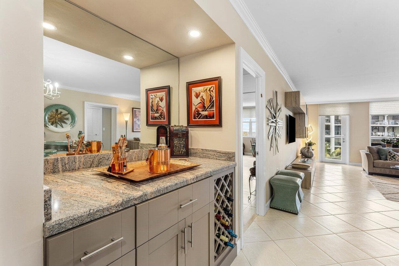 3450 S Ocean Boulevard 5010, Palm Beach, FL 33480 — photo 18 of 50