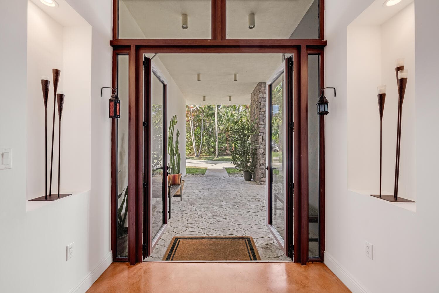 12301 SW 107th Avenue, Miami, FL 33176 — photo 16 of 58