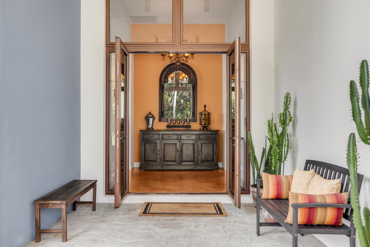 12301 SW 107th Avenue, Miami, FL 33176 — photo 15 of 58