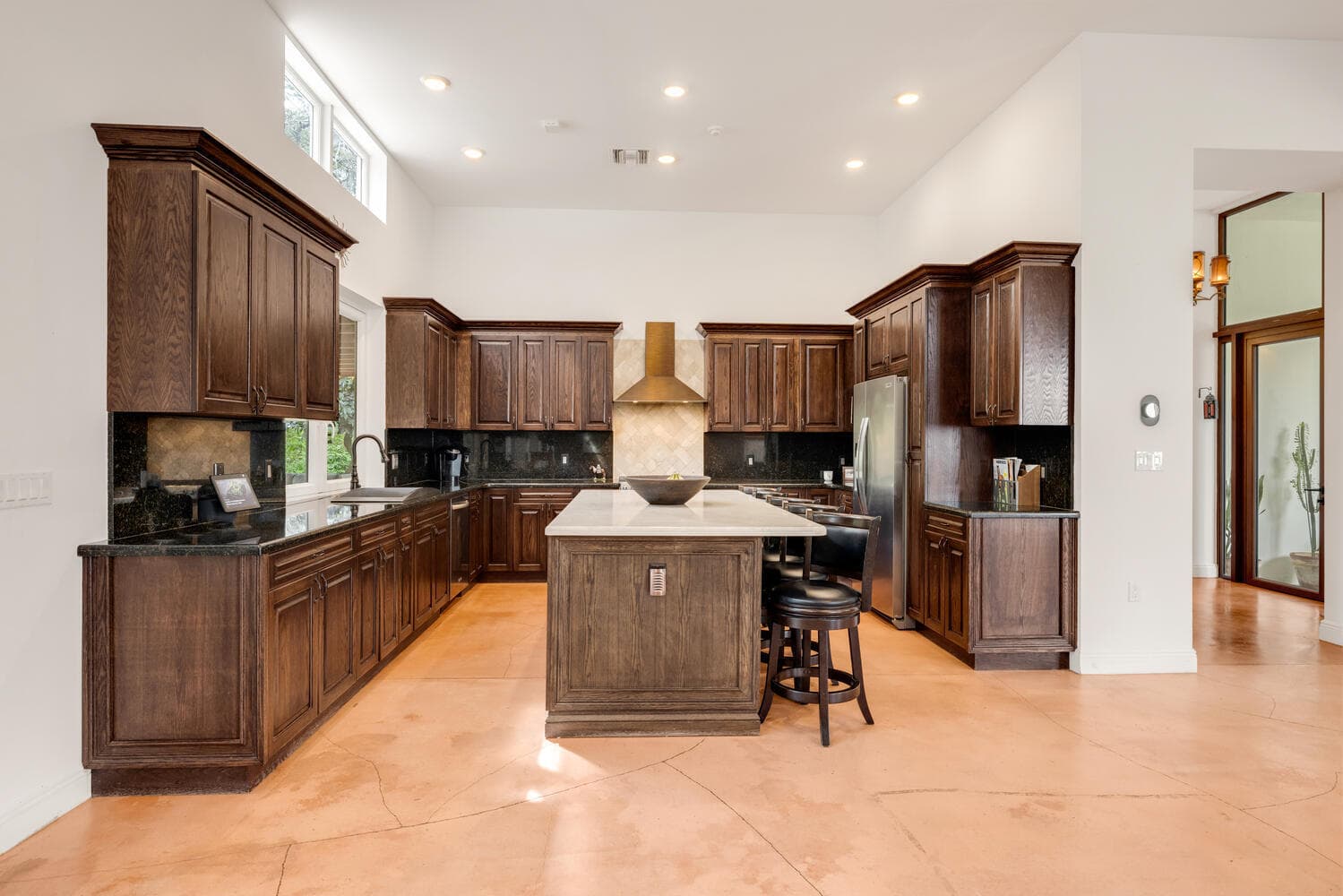 12301 SW 107th Avenue, Miami, FL 33176 — photo 24 of 58
