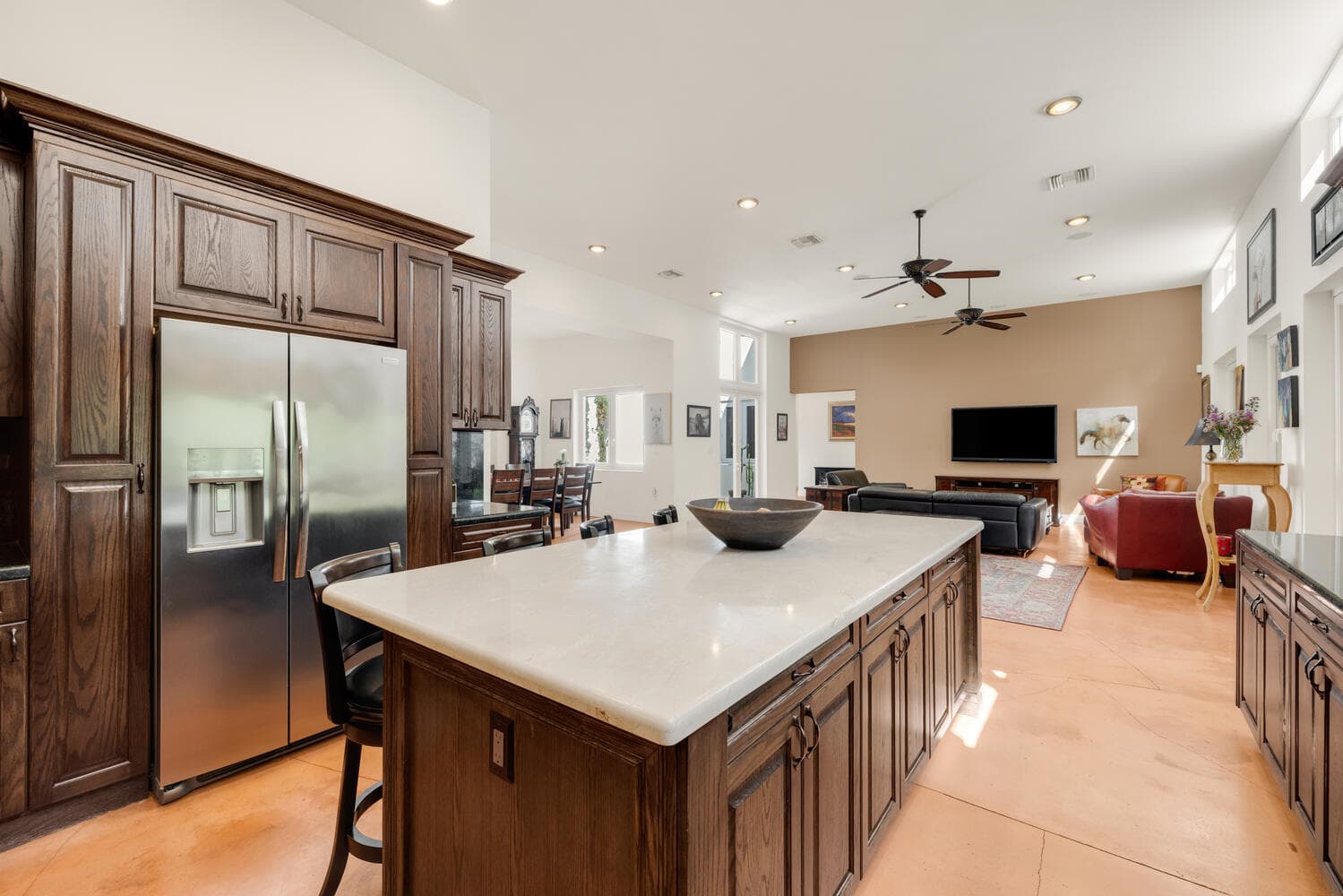12301 SW 107th Avenue, Miami, FL 33176 — photo 21 of 58