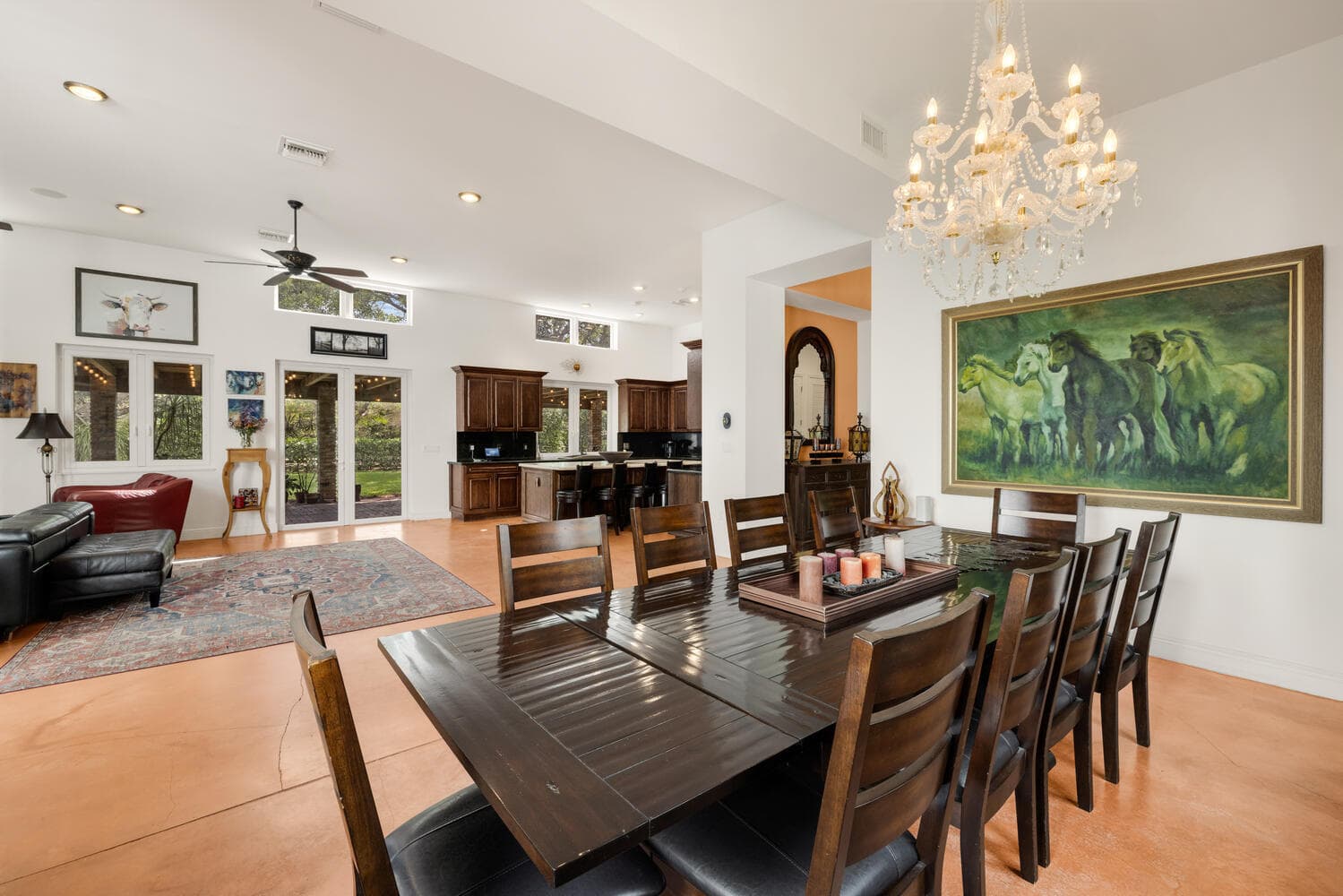 12301 SW 107th Avenue, Miami, FL 33176 — photo 20 of 58