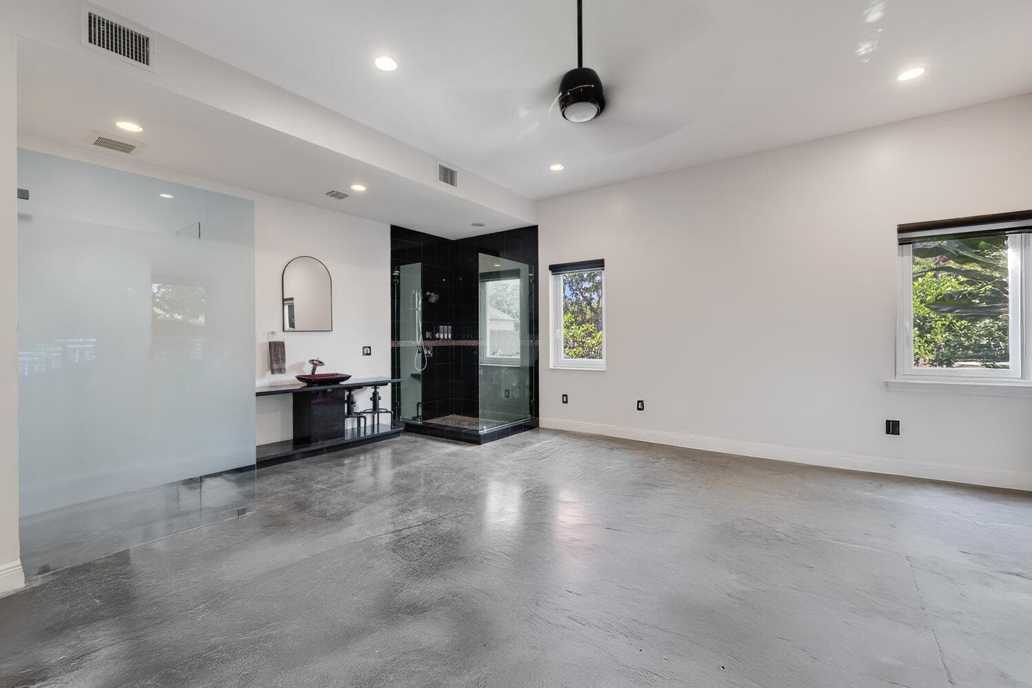 12301 SW 107th Avenue, Miami, FL 33176 — photo 32 of 58