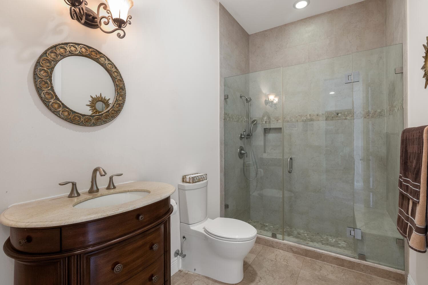 12301 SW 107th Avenue, Miami, FL 33176 — photo 35 of 58