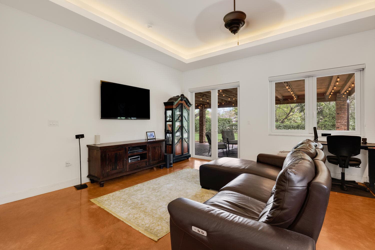 12301 SW 107th Avenue, Miami, FL 33176 — photo 27 of 58