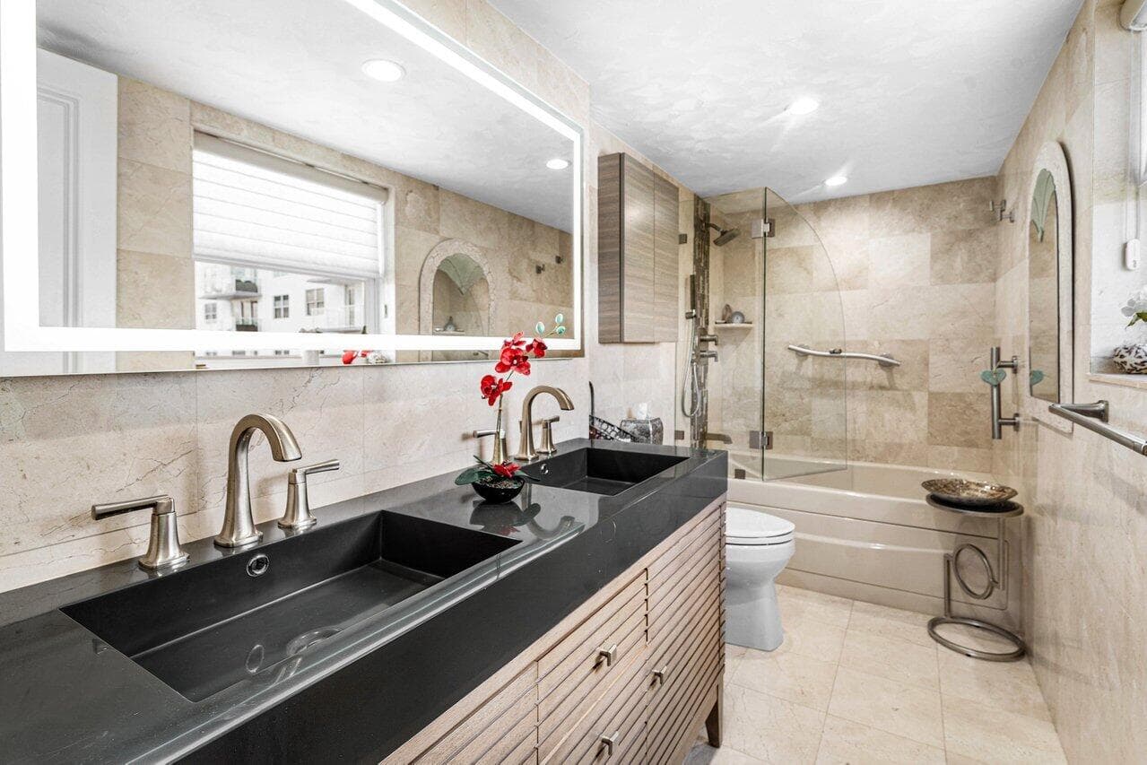 3450 S Ocean Boulevard 5010, Palm Beach, FL 33480 — photo 27 of 50