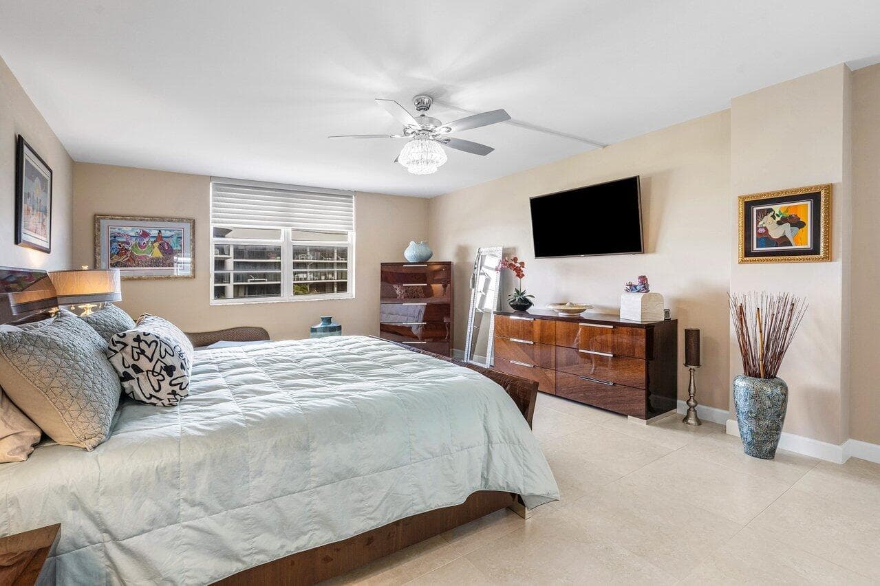 3450 S Ocean Boulevard 5010, Palm Beach, FL 33480 — photo 24 of 50