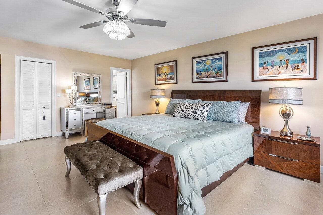 3450 S Ocean Boulevard 5010, Palm Beach, FL 33480 — photo 25 of 50