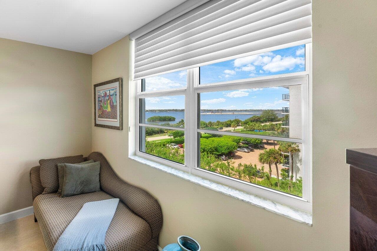 3450 S Ocean Boulevard 5010, Palm Beach, FL 33480 — photo 26 of 50