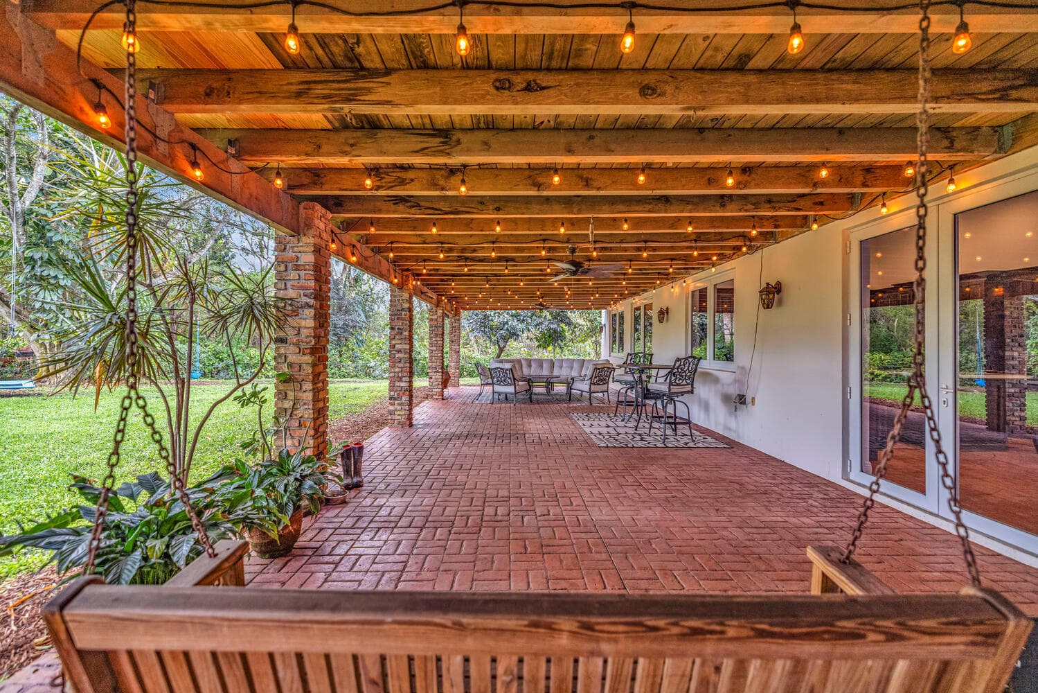 12301 SW 107th Avenue, Miami, FL 33176 — photo 42 of 58