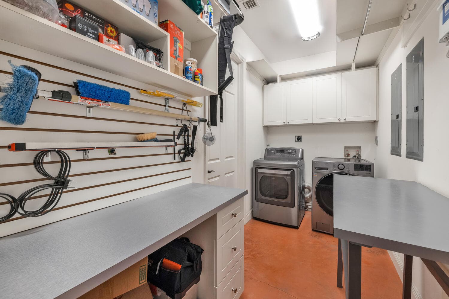 12301 SW 107th Avenue, Miami, FL 33176 — photo 38 of 58