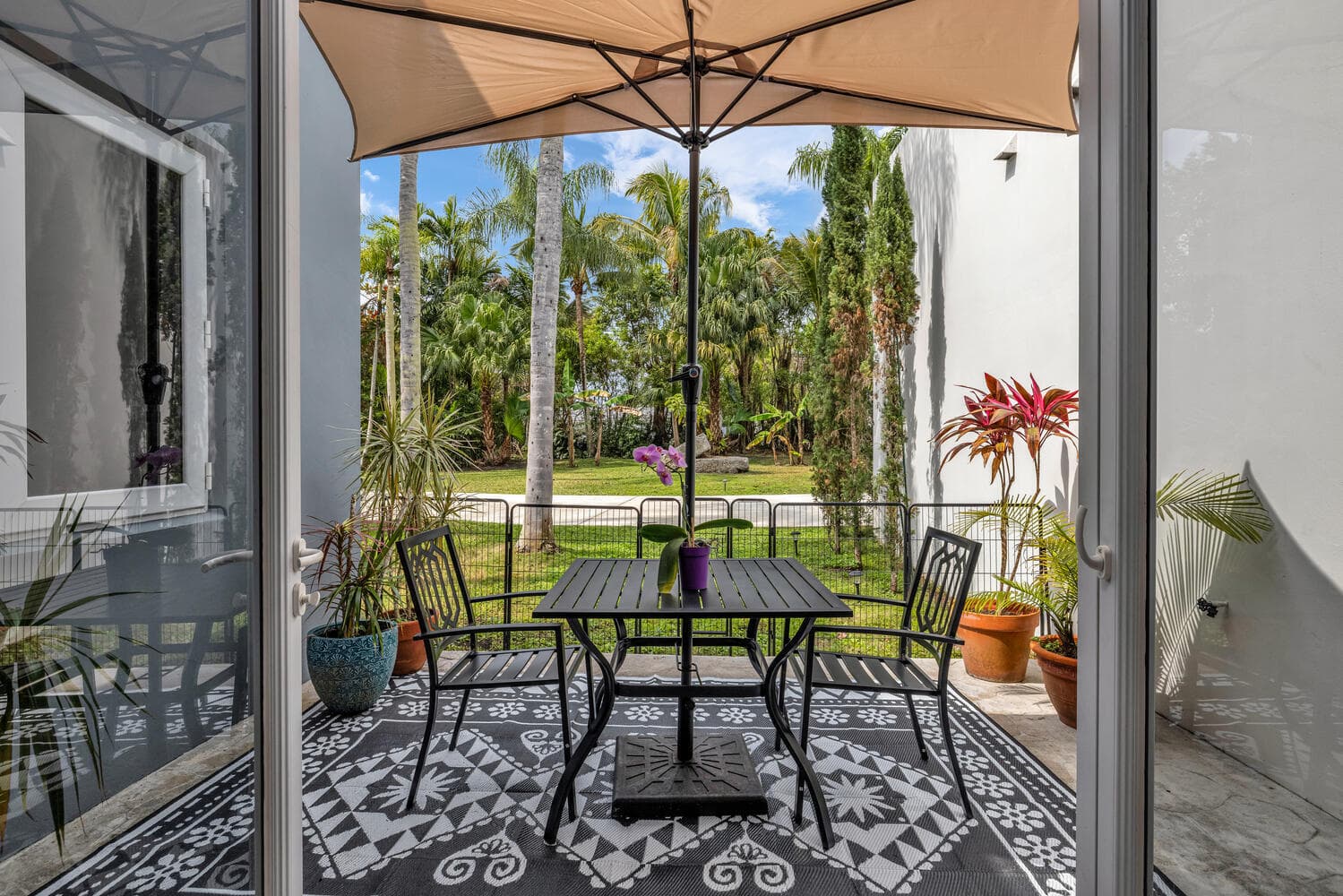 12301 SW 107th Avenue, Miami, FL 33176 — photo 10 of 58