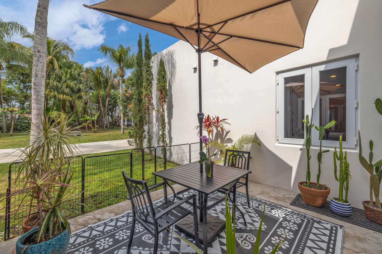 12301 SW 107th Avenue, Miami, FL 33176 — photo 39 of 58