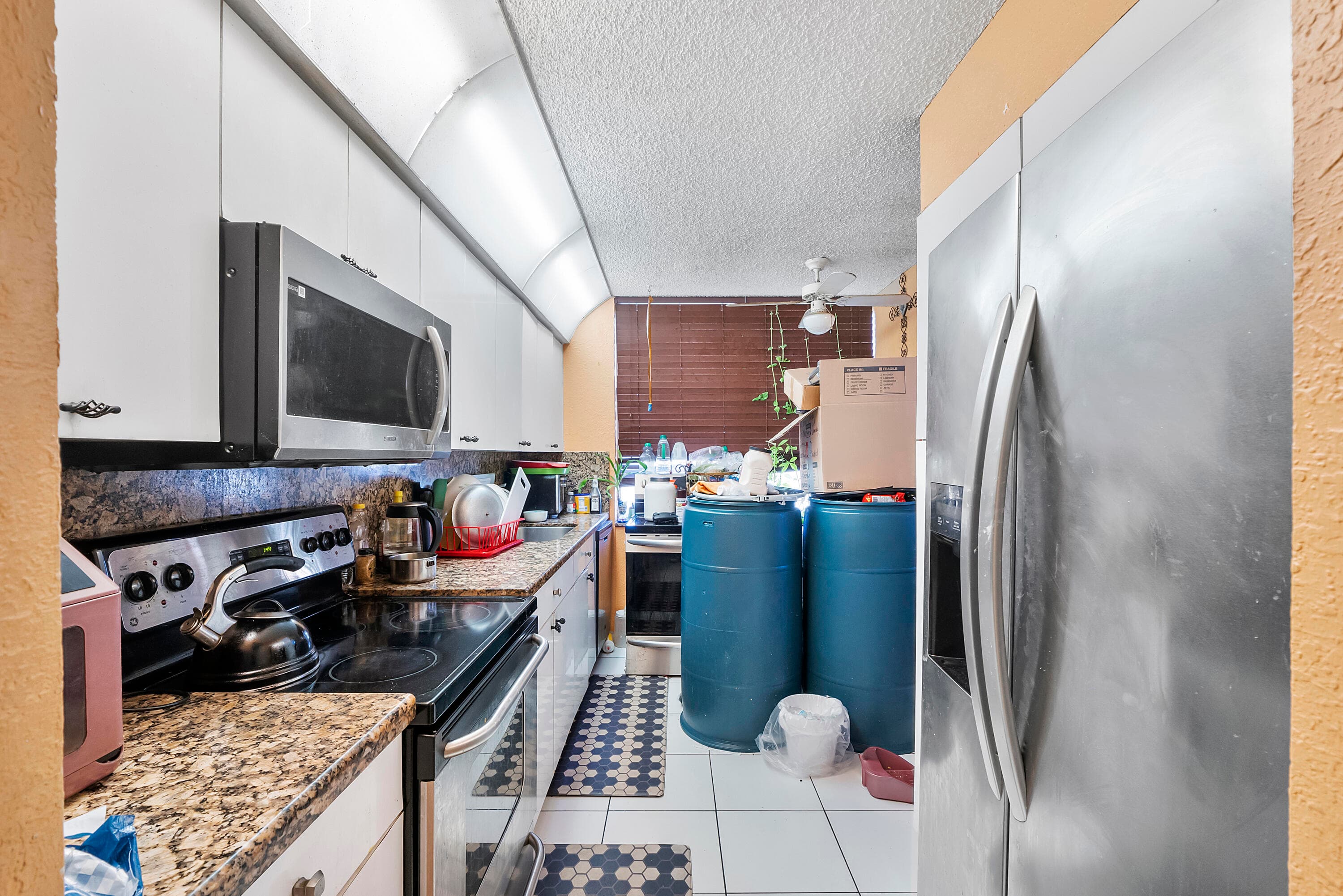 7001 Environ Boulevard 401, Lauderhill, FL 33319 — photo 5 of 11