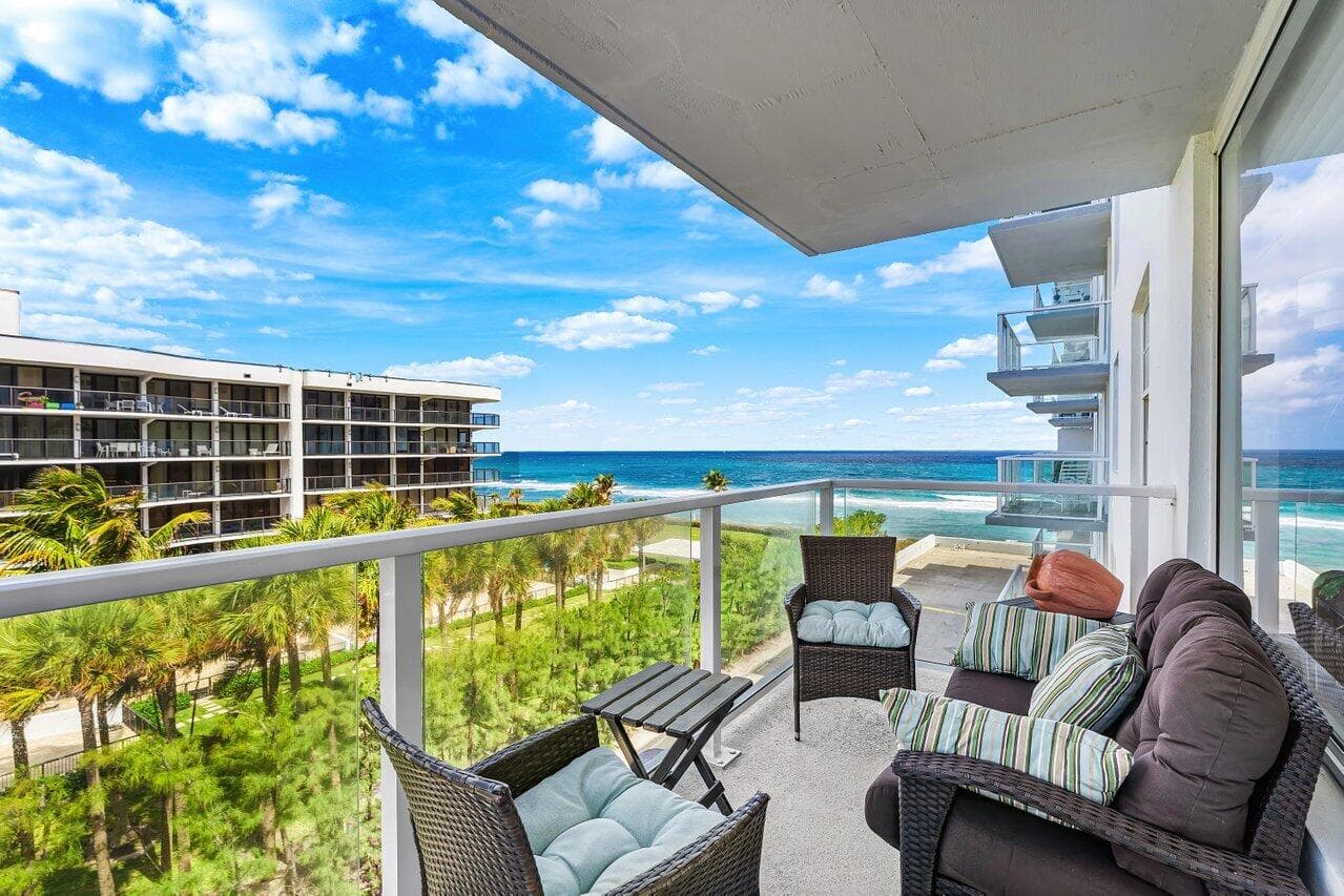 3450 S Ocean Boulevard 5010, Palm Beach, FL 33480 — photo 30 of 50