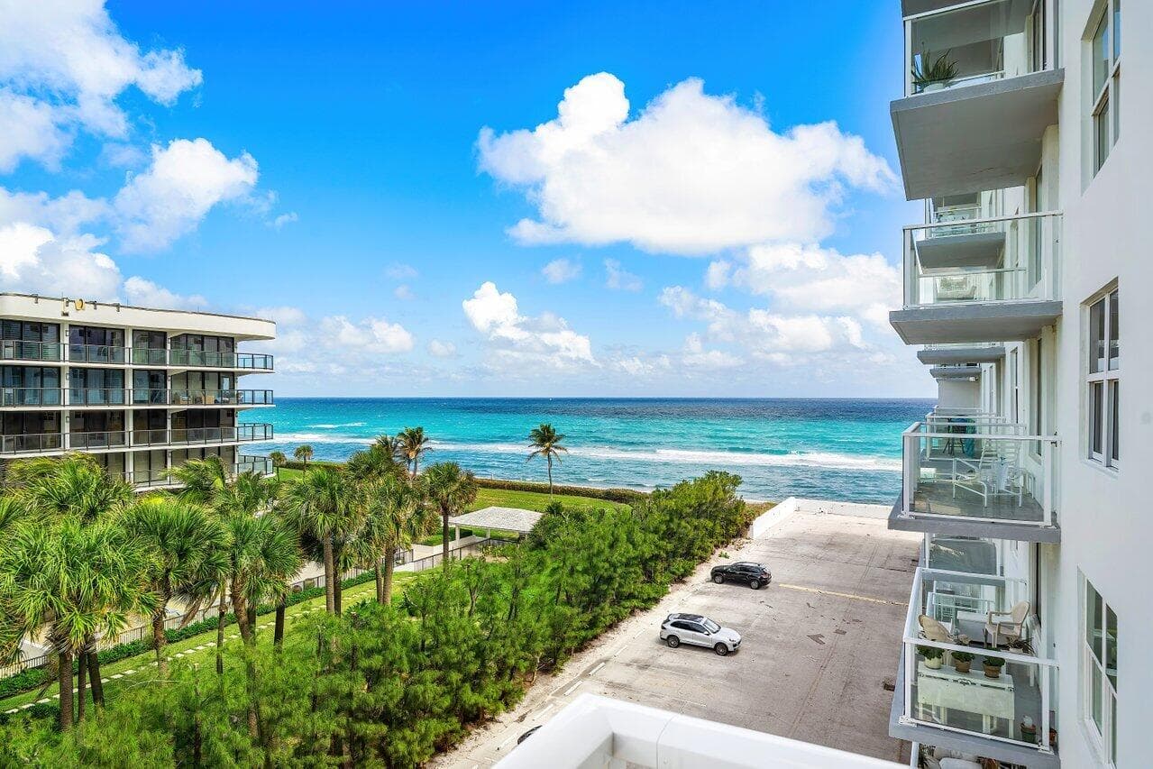 3450 S Ocean Boulevard 5010, Palm Beach, FL 33480 — photo 34 of 50