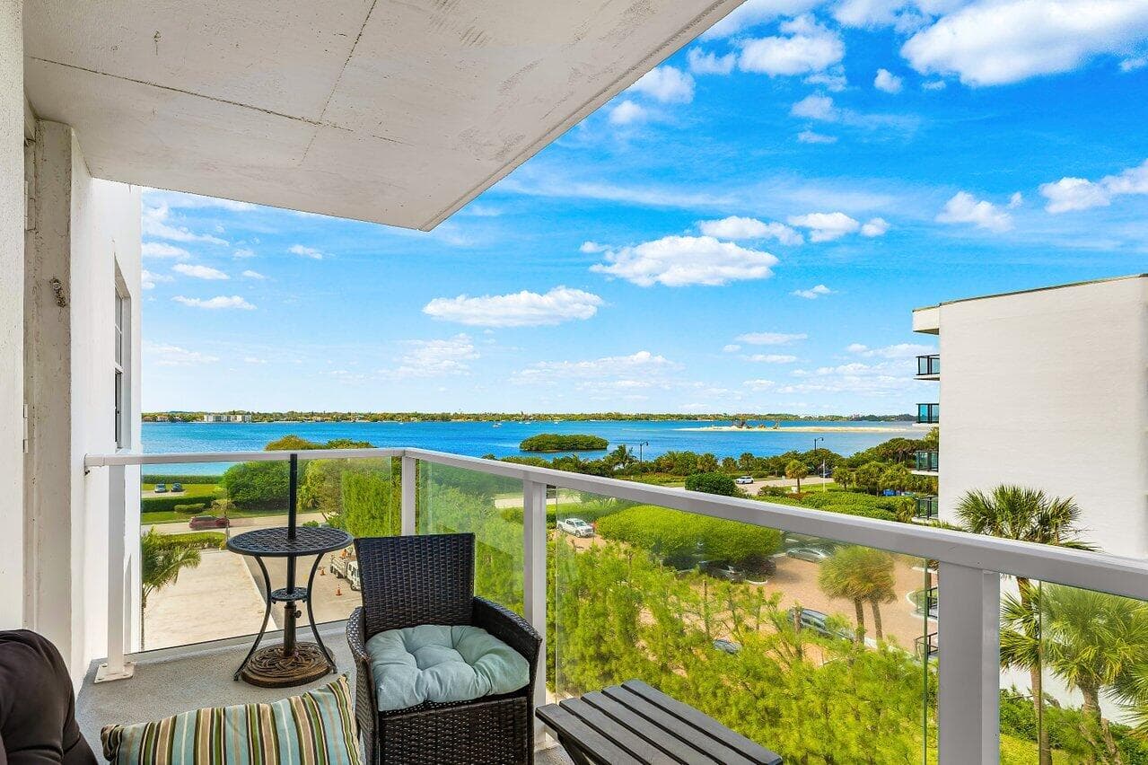 3450 S Ocean Boulevard 5010, Palm Beach, FL 33480 — photo 32 of 50