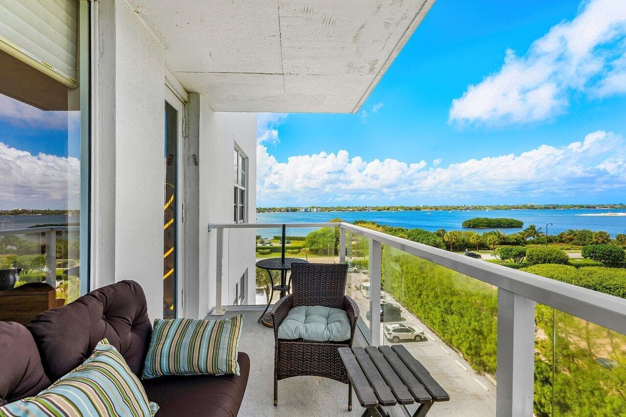 3450 S Ocean Boulevard 5010, Palm Beach, FL 33480 — photo 33 of 50