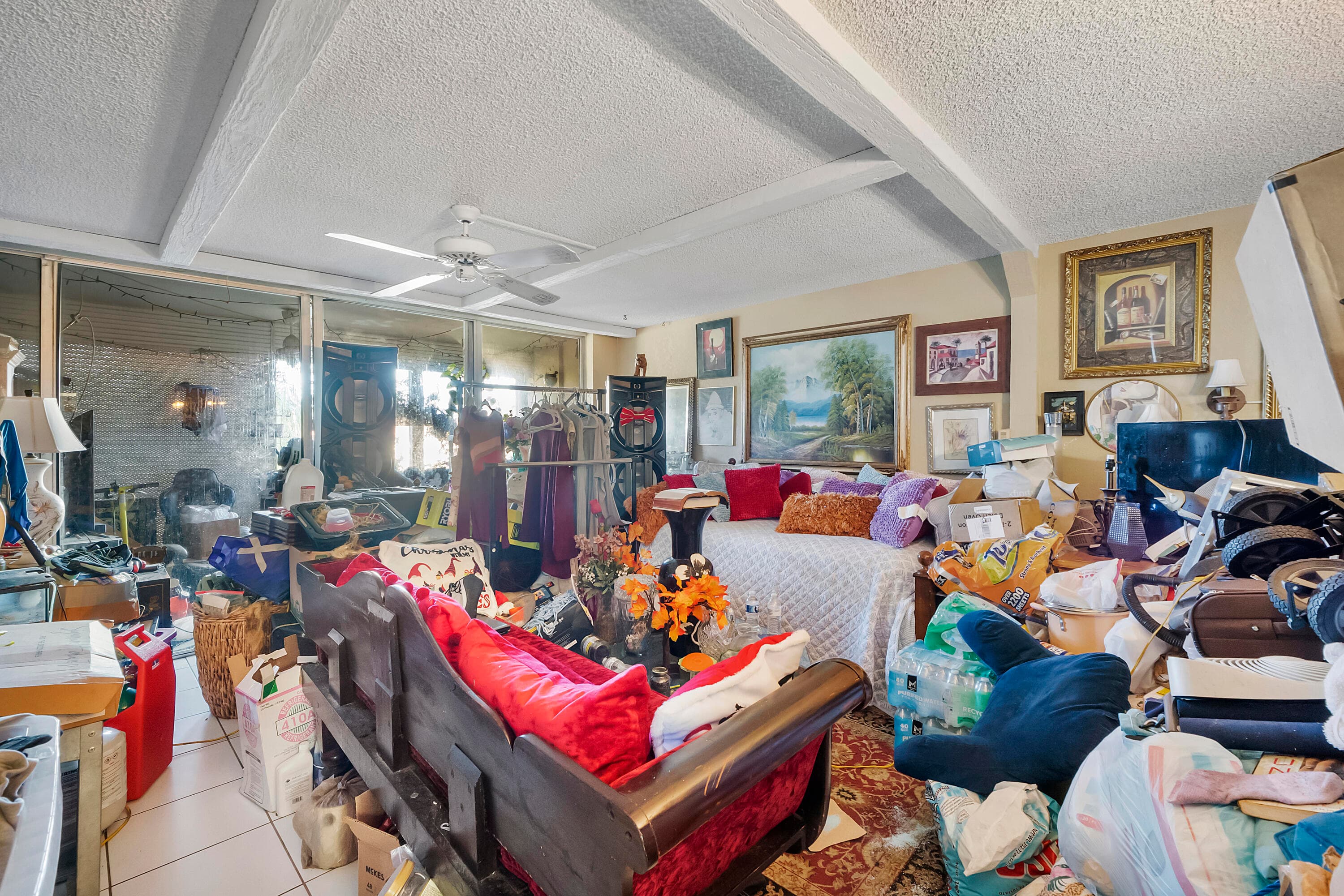 7001 Environ Boulevard 401, Lauderhill, FL 33319 — photo 4 of 11