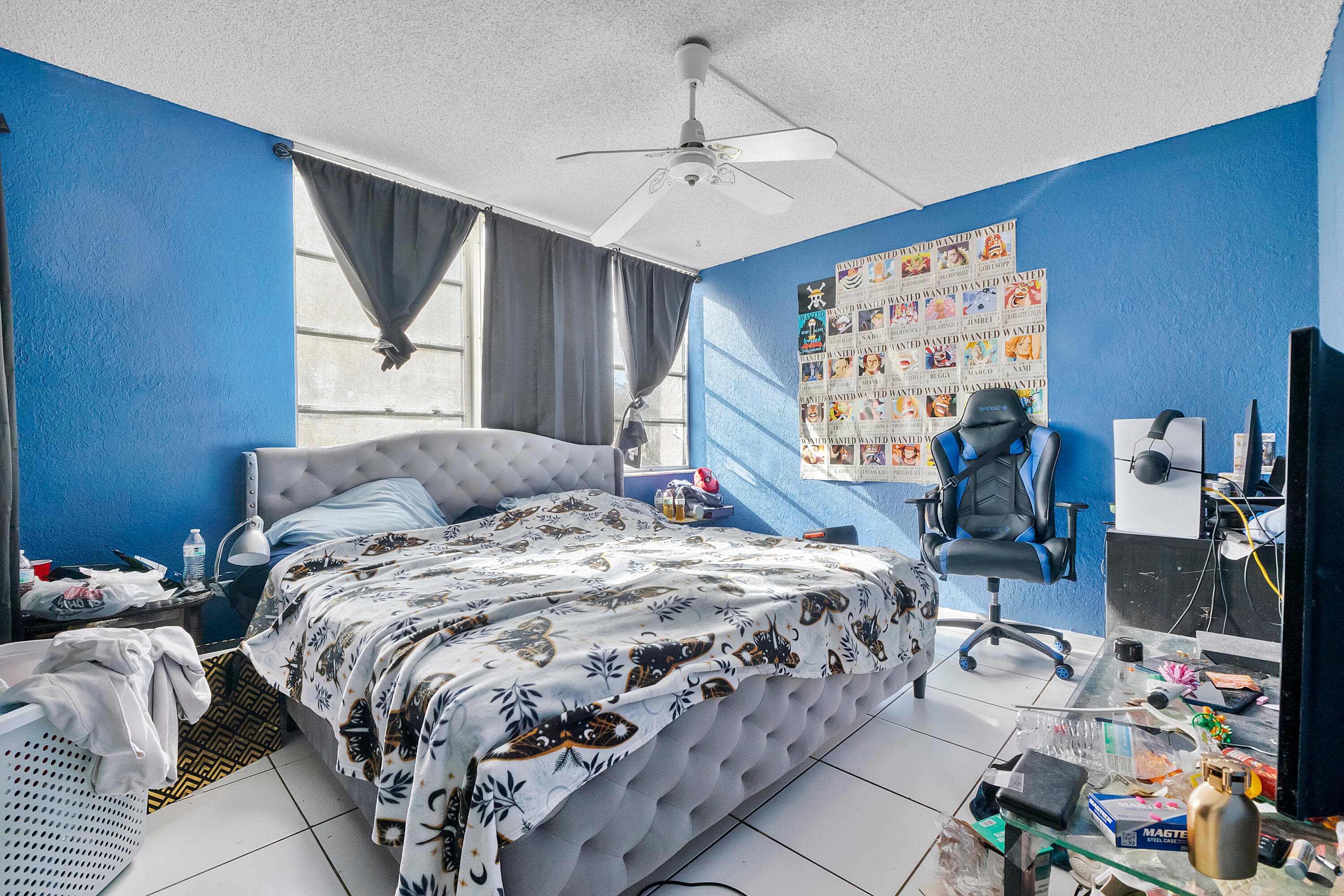 7001 Environ Boulevard 401, Lauderhill, FL 33319 — photo 7 of 11