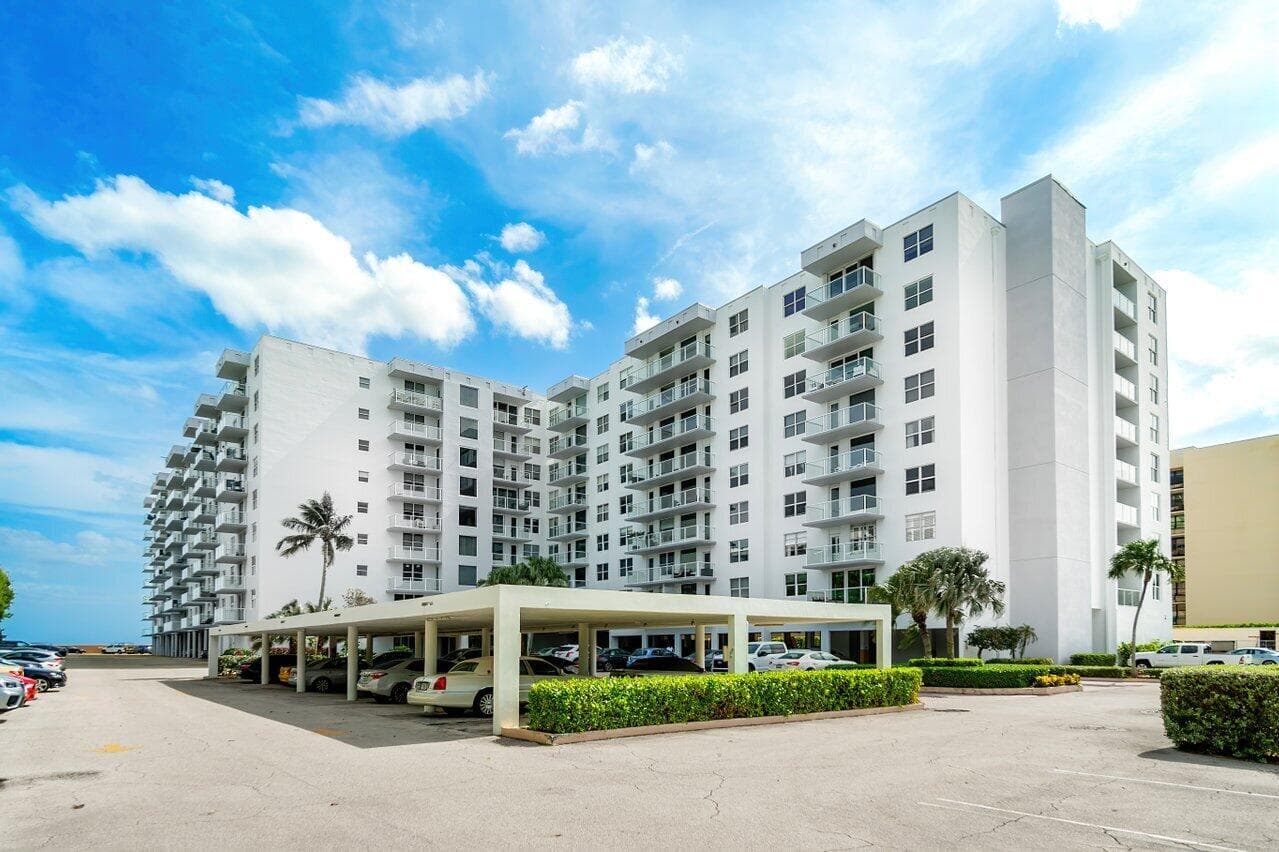 3450 S Ocean Boulevard 5010, Palm Beach, FL 33480 — photo 3 of 50