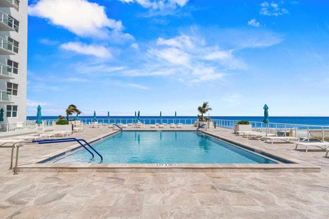 3450 S Ocean Boulevard 5010, Palm Beach, FL 33480 — photo 38 of 50