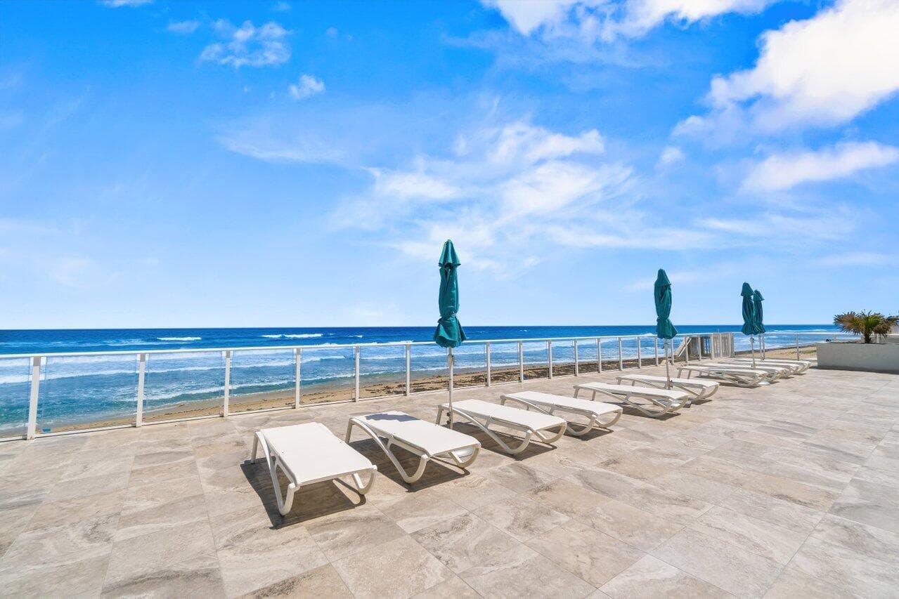 3450 S Ocean Boulevard 5010, Palm Beach, FL 33480 — photo 39 of 50
