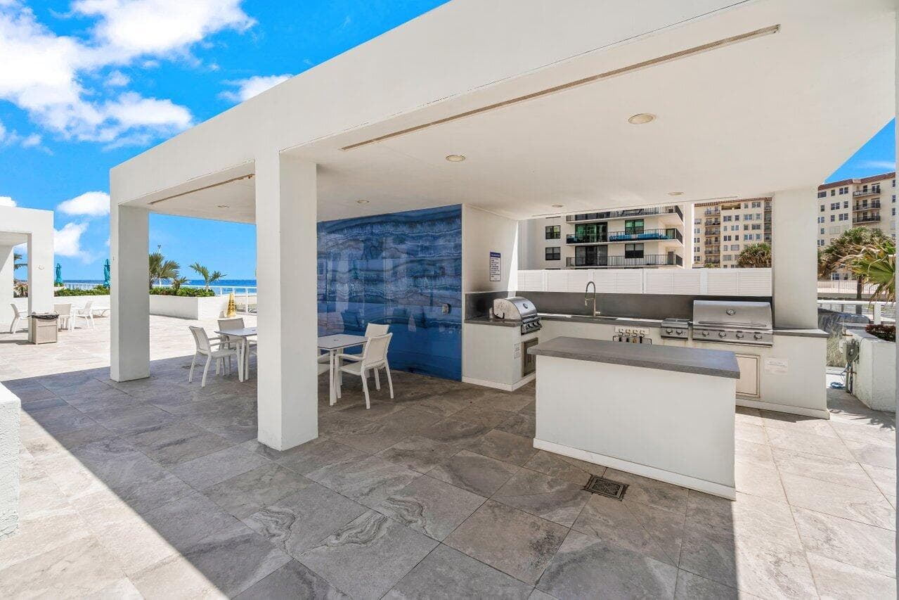 3450 S Ocean Boulevard 5010, Palm Beach, FL 33480 — photo 40 of 50