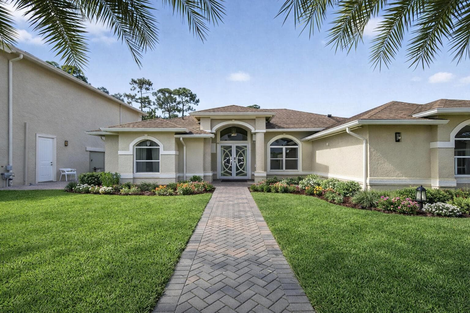 12038 Key Lime Boulevard, The Acreage, FL 33412 — photo 3 of 92