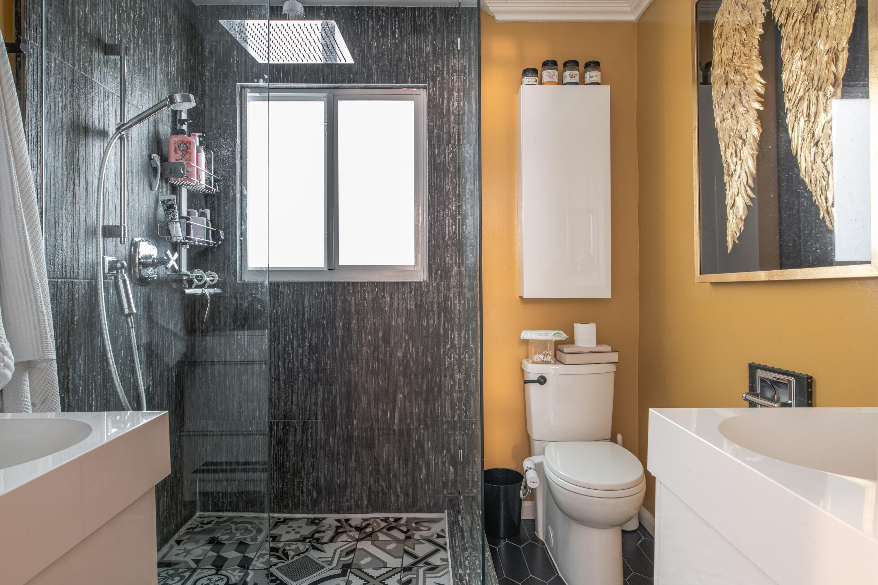 12301 SW 107th Avenue, Miami, FL 33176 — photo 52 of 58