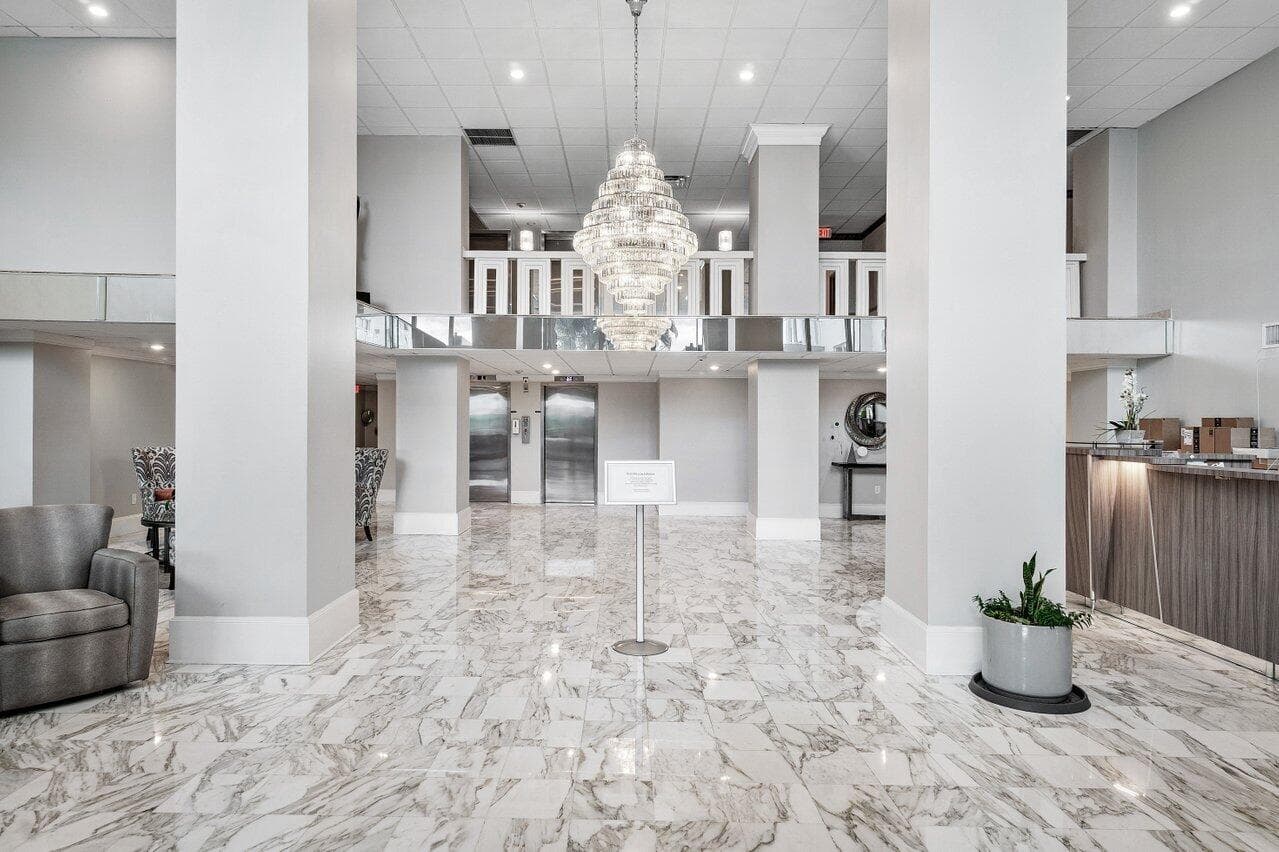 3450 S Ocean Boulevard 5010, Palm Beach, FL 33480 — photo 4 of 50