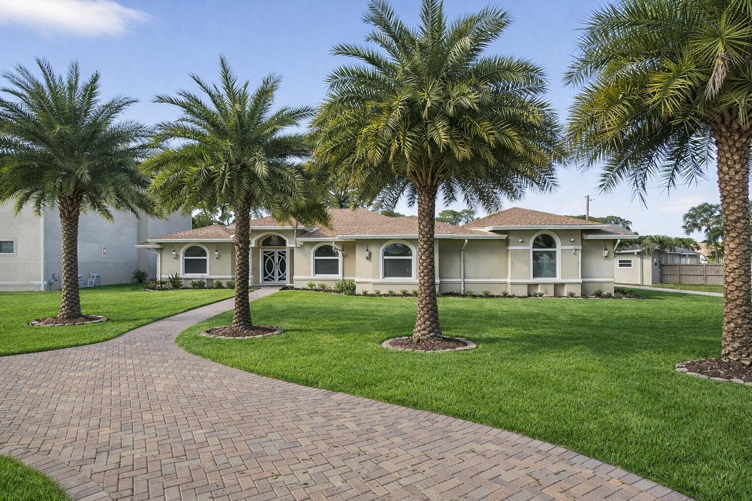 12038 Key Lime Boulevard, The Acreage, FL 33412 — photo 5 of 92