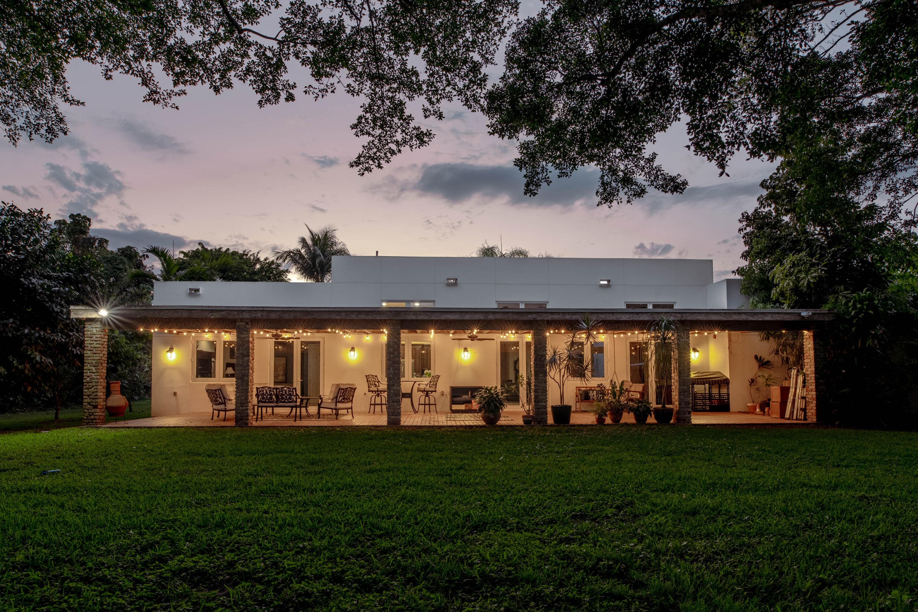 12301 SW 107th Avenue, Miami, FL 33176 — photo 7 of 58