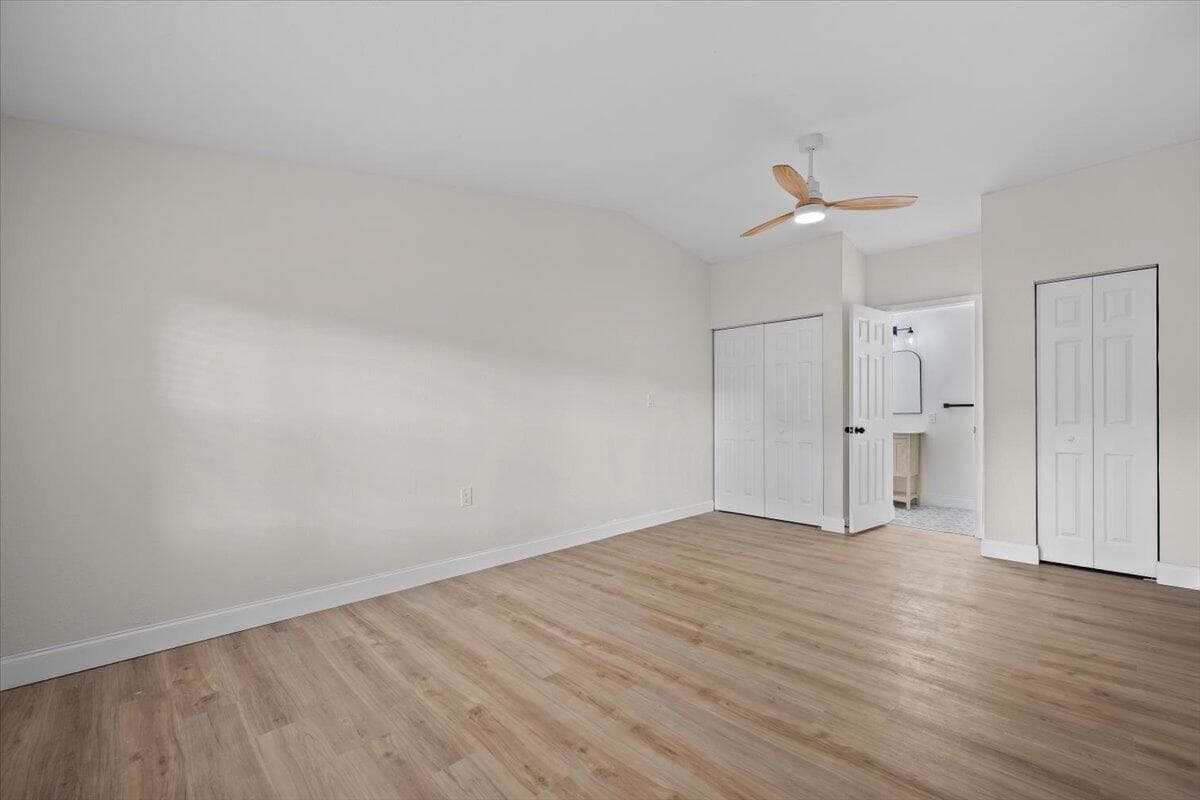 2585 Lorraine Court, North Palm Beach, FL 33403 — photo 12 of 24