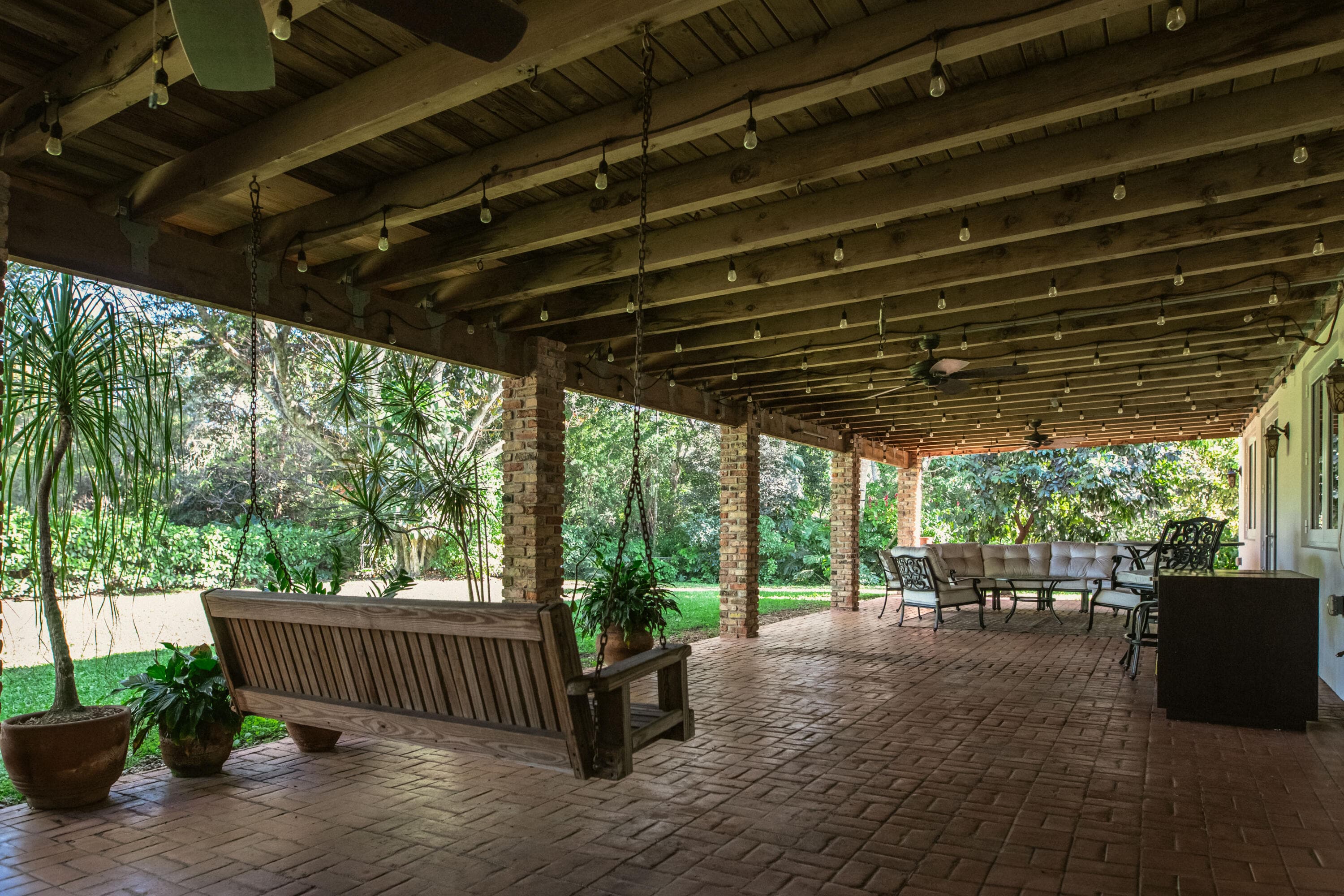 12301 SW 107th Avenue, Miami, FL 33176 — photo 40 of 58