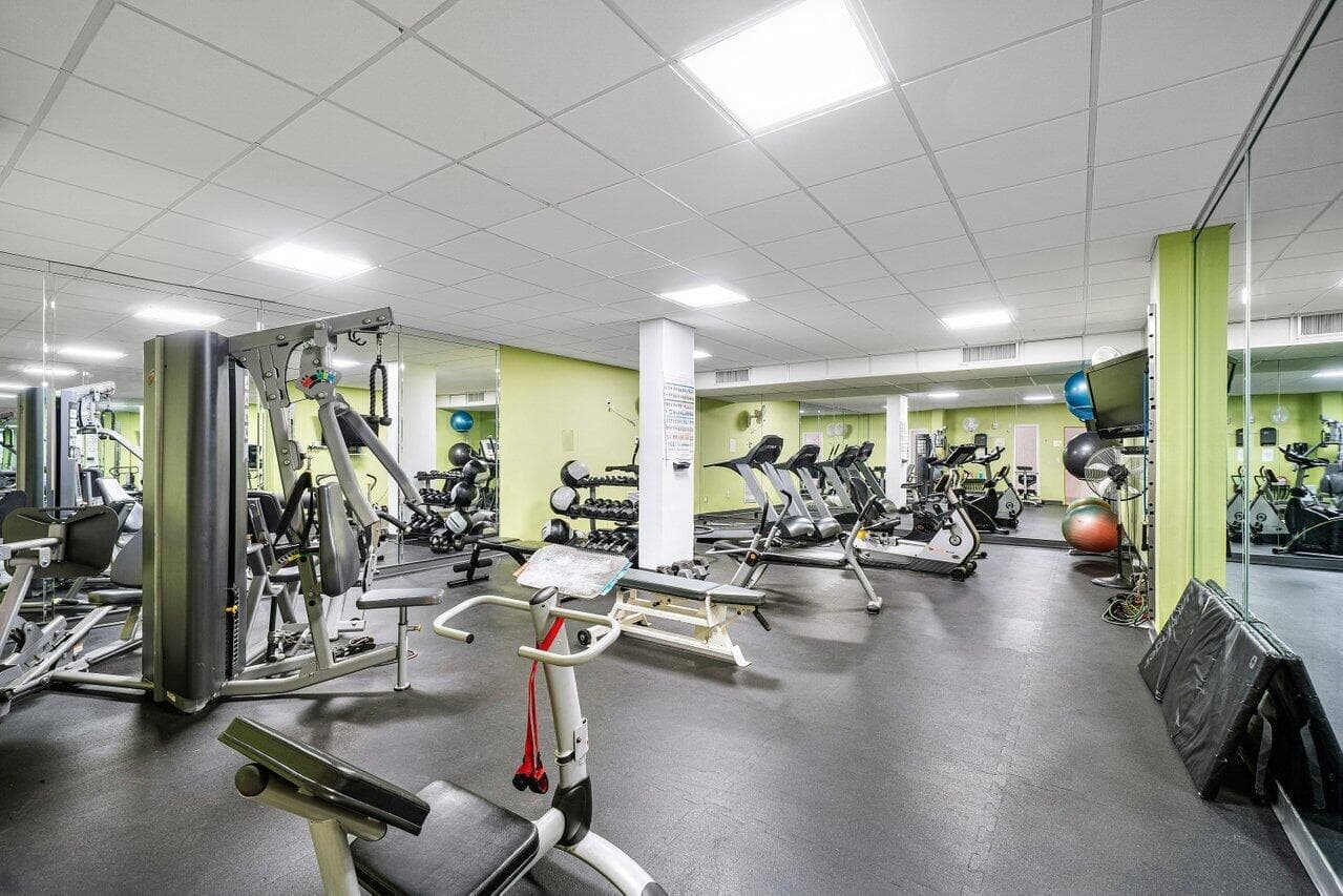 3450 S Ocean Boulevard 5010, Palm Beach, FL 33480 — photo 36 of 50