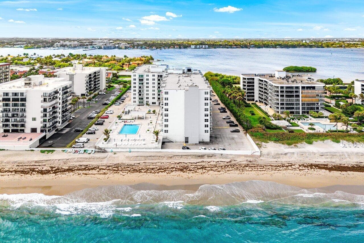 3450 S Ocean Boulevard 5010, Palm Beach, FL 33480 — photo 44 of 50