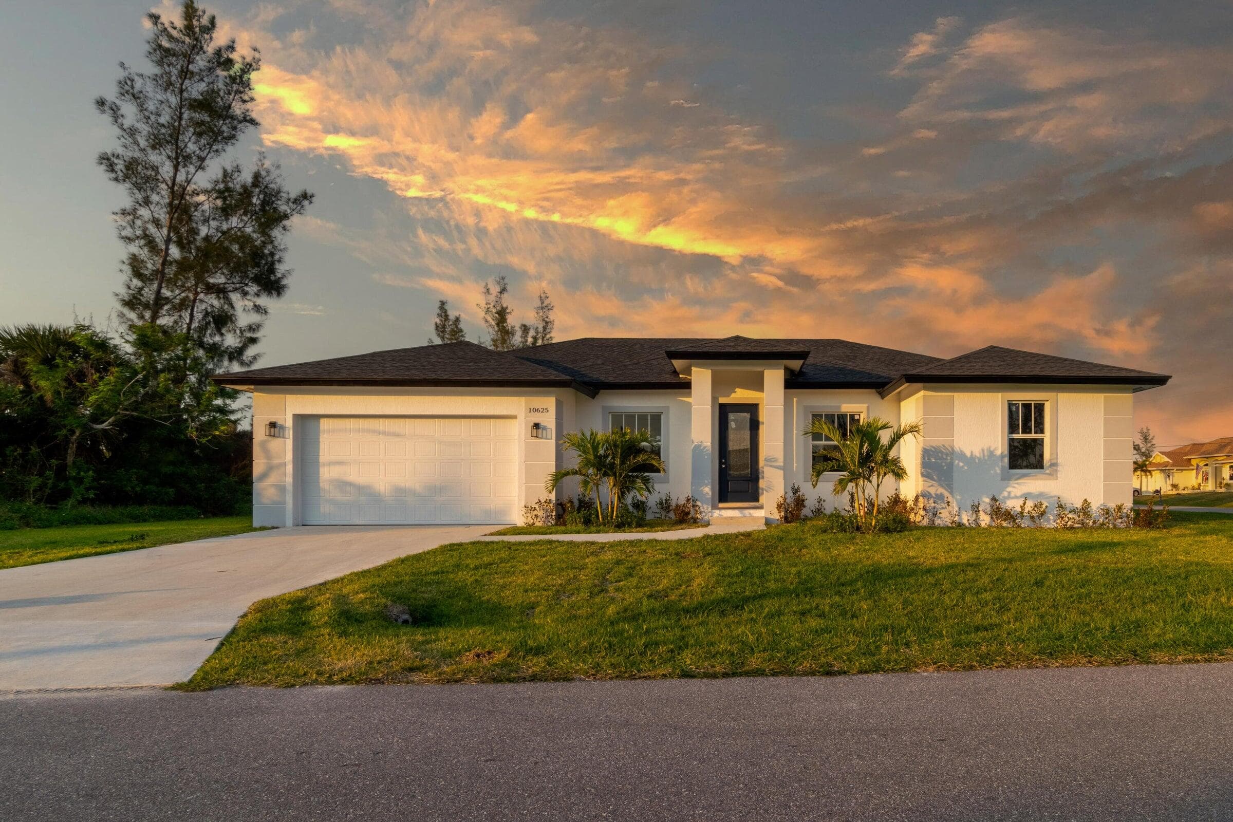 10625 Ayear Road, Port Charlotte, FL 33981 — photo 1 of 35