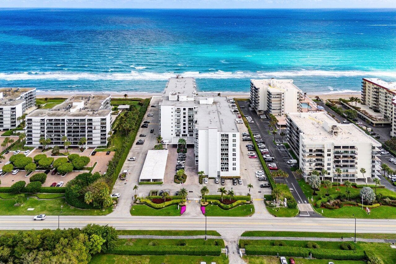 3450 S Ocean Boulevard 5010, Palm Beach, FL 33480 — photo 48 of 50