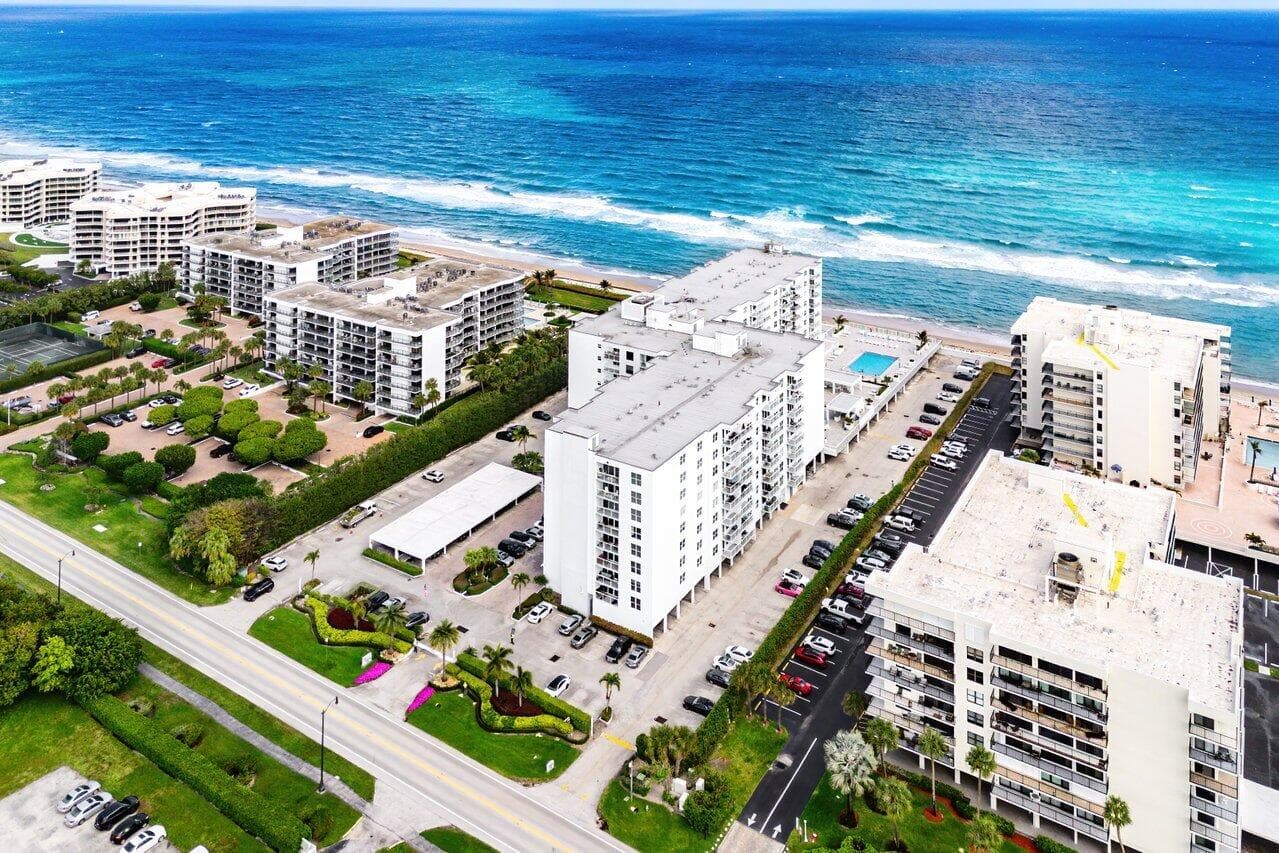 3450 S Ocean Boulevard 5010, Palm Beach, FL 33480 — photo 49 of 50