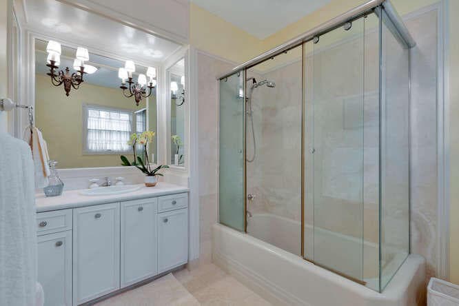 201 Pendleton Avenue, Palm Beach, FL 33480 — photo 16 of 17