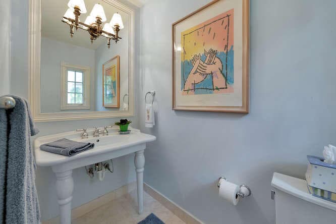 201 Pendleton Avenue, Palm Beach, FL 33480 — photo 14 of 17