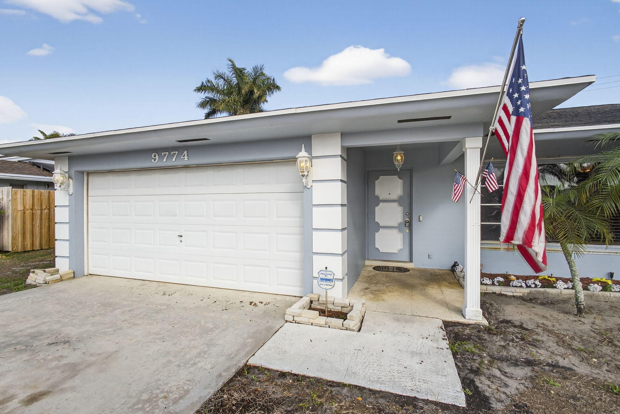 9774 Jonquil Circle S, Palm Beach Gardens, FL 33410 — photo 4 of 55