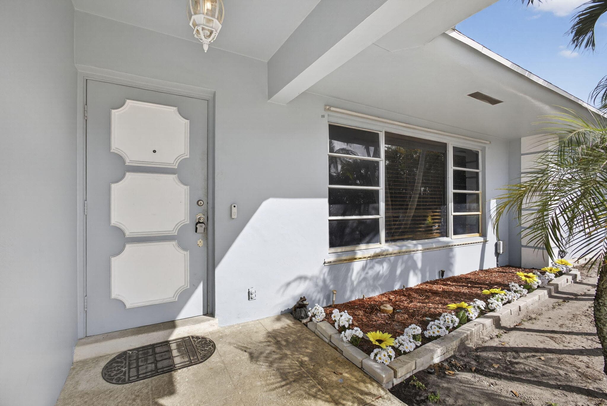 9774 Jonquil Circle S, Palm Beach Gardens, FL 33410 — photo 5 of 55