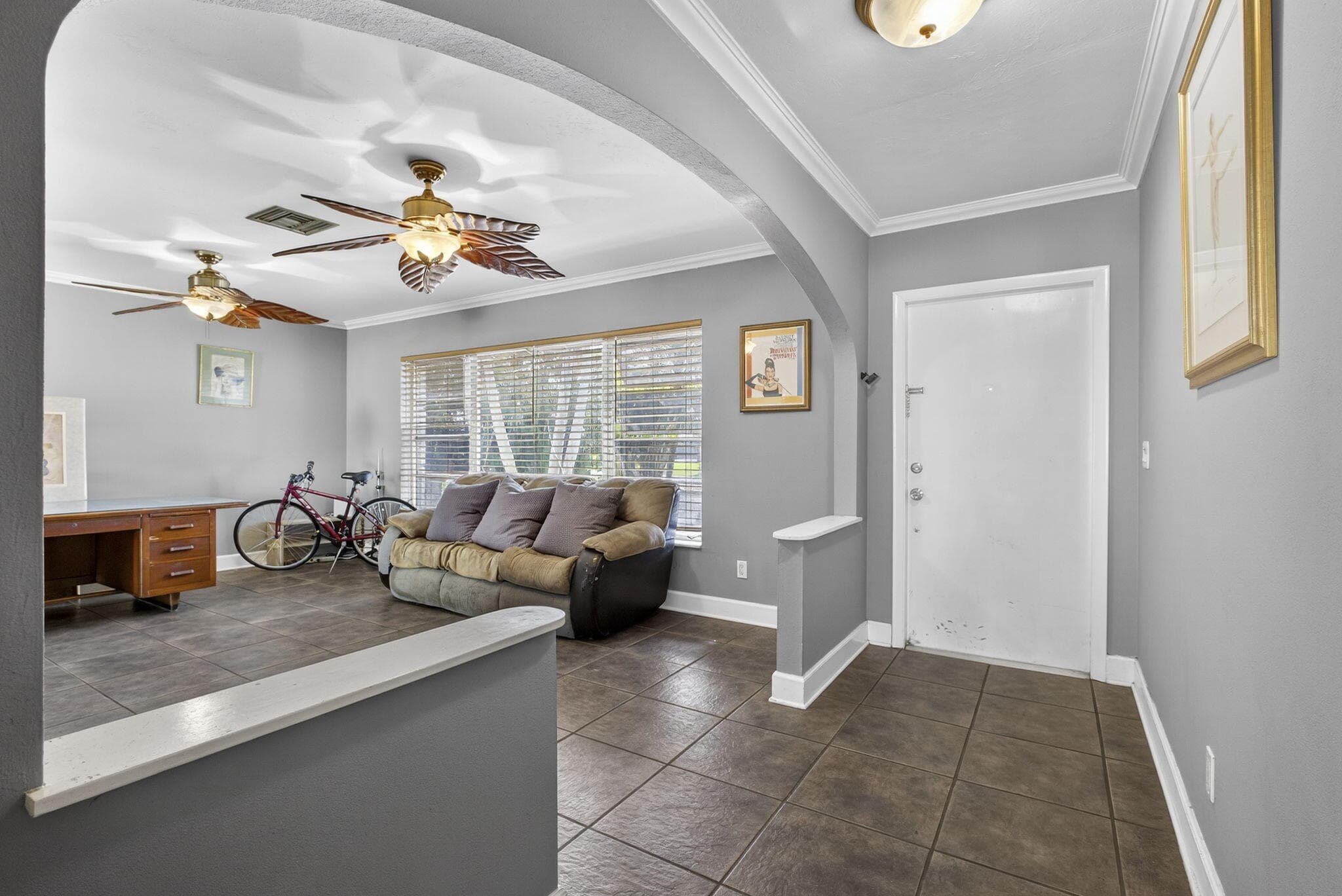 9774 Jonquil Circle S, Palm Beach Gardens, FL 33410 — photo 8 of 55
